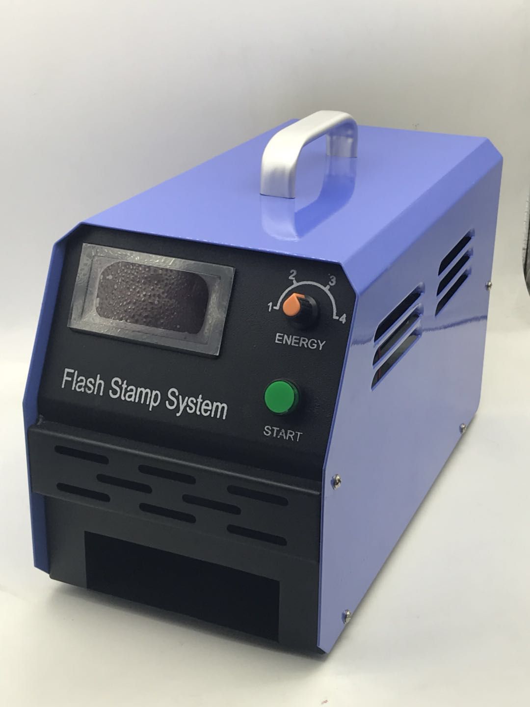 數(shù)顯光敏印章機(jī) 印章機(jī) 電腦印章機(jī) 光敏人像印章機(jī) 刻章機(jī)光敏